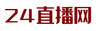 热血体育